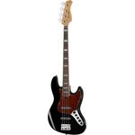 Marcus Miller V7 Alder-4 BK