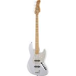 Marcus Miller V7 Swamp Ash-4 WB