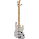 Marcus Miller V7 Swamp Ash-5 WB