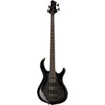 Marcus Miller M3 TBK