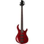 Marcus Miller M3 STR