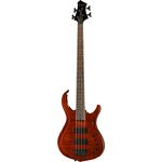 Marcus Miller M3 BR