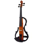 Harley Benton HBV 990AM Electric Violin