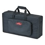 SKB SC2311