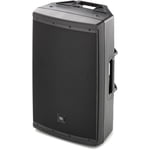 JBL Eon 615