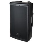 JBL Eon 612
