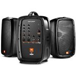 JBL Eon 206P