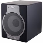 M-Audio BX Subwoofer