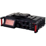 Tascam DR-70D