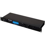 Alesis Sample Rack