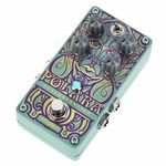 Digitech Polara