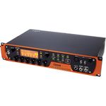 Avid Eleven Rack Hardware only