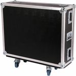 Thon Roadcase A&H Qu-32