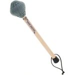 Mike Balter GM3 Gong Mallet