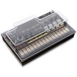 Decksaver Korg Volca-Series