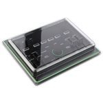 Decksaver Roland Aira VT-3