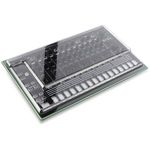 Decksaver Roland Aira TR-8