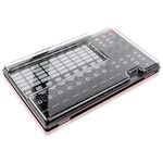 Decksaver Akai Pro APC40MK2