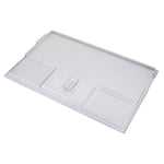 Decksaver NI Kontrol S8
