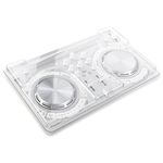 Decksaver LE Pioneer DDJ-WEGO