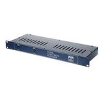 Palmer PLB2X8