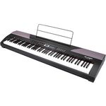 Thomann DP-26