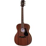 Framus FF-14M NS Legacy Series