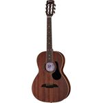Framus FP-14M NS Legacy Series