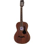 Framus FP-14ME NS Legacy Series