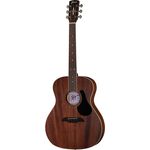 Framus FG-14M NS Legacy Series