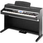 Thomann DP-31 B