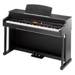Thomann DP-95 B