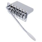 Babicz FCH 6-Point Z-Series Wde CH