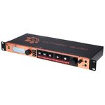 Cymatic Audio uTrack24