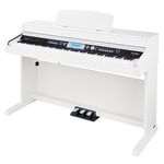 Thomann DP-31 WH