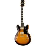 Ibanez JSM10-VYS John Scofield