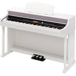 Thomann Digital Pianos Thomann Uk