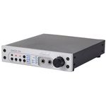 Benchmark DAC2 DX