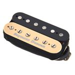 Seymour Duncan TB-PG1B Zebra
