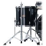 Tama 18"x16" Imperialstar FT HBK'14