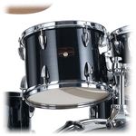 Tama 13"x10" Imperialstar Tom -HBK