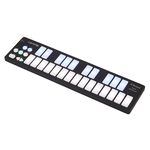 Keith McMillen K-Board