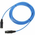 Line6 L6 Link Cable Medium