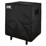 Gallien Krueger Cover Neo 410 Gallien Krueger Cover Neo 410