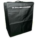 Gallien Krueger Cover MB112-II