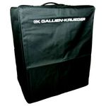 Gallien Krueger Cover MB115/MB210/MBE