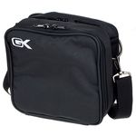 Gallien Krueger Gig Bag MB200