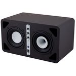 KS Digital D-606 Coax right