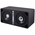 KS Digital D-808 Coax right