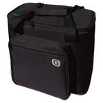 Genelec Z8040-423 Carrying Bag